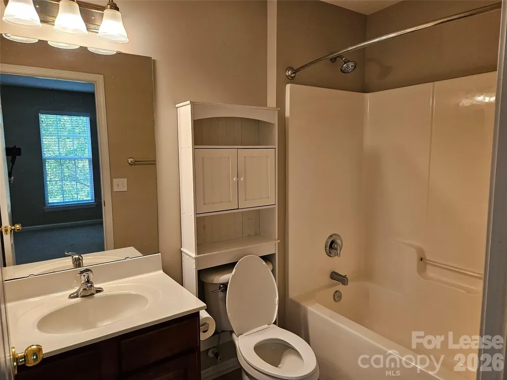 12955 Bullock Greenway Boulevard Charlotte NC 28277