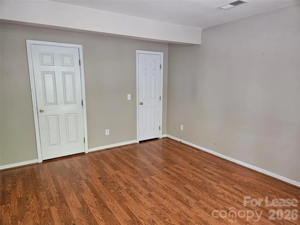 12955 Bullock Greenway Boulevard Charlotte NC 28277