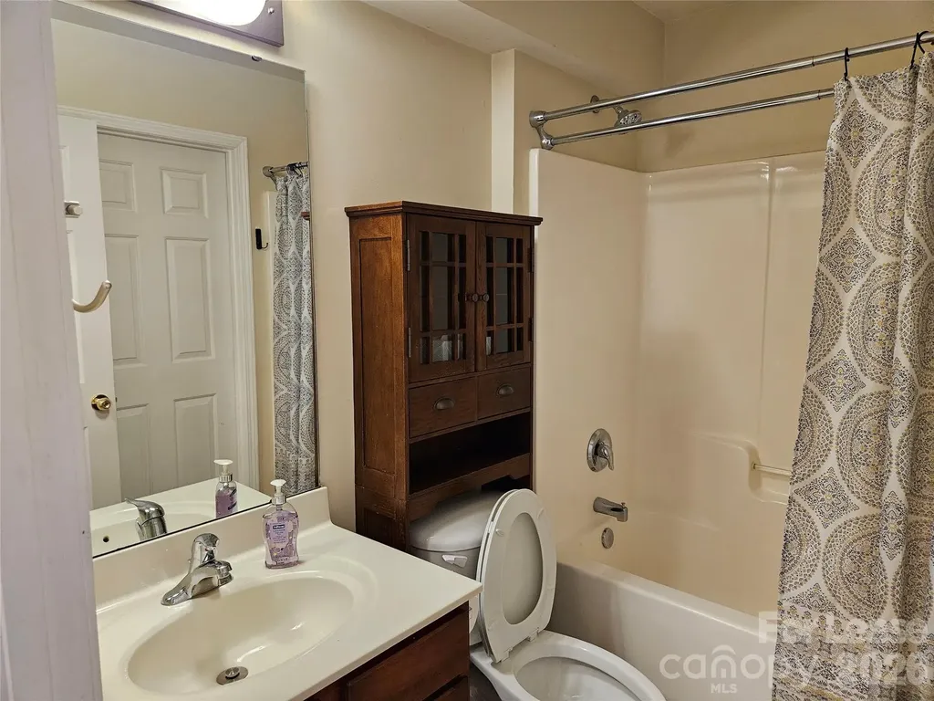 12955 Bullock Greenway Boulevard Charlotte NC 28277