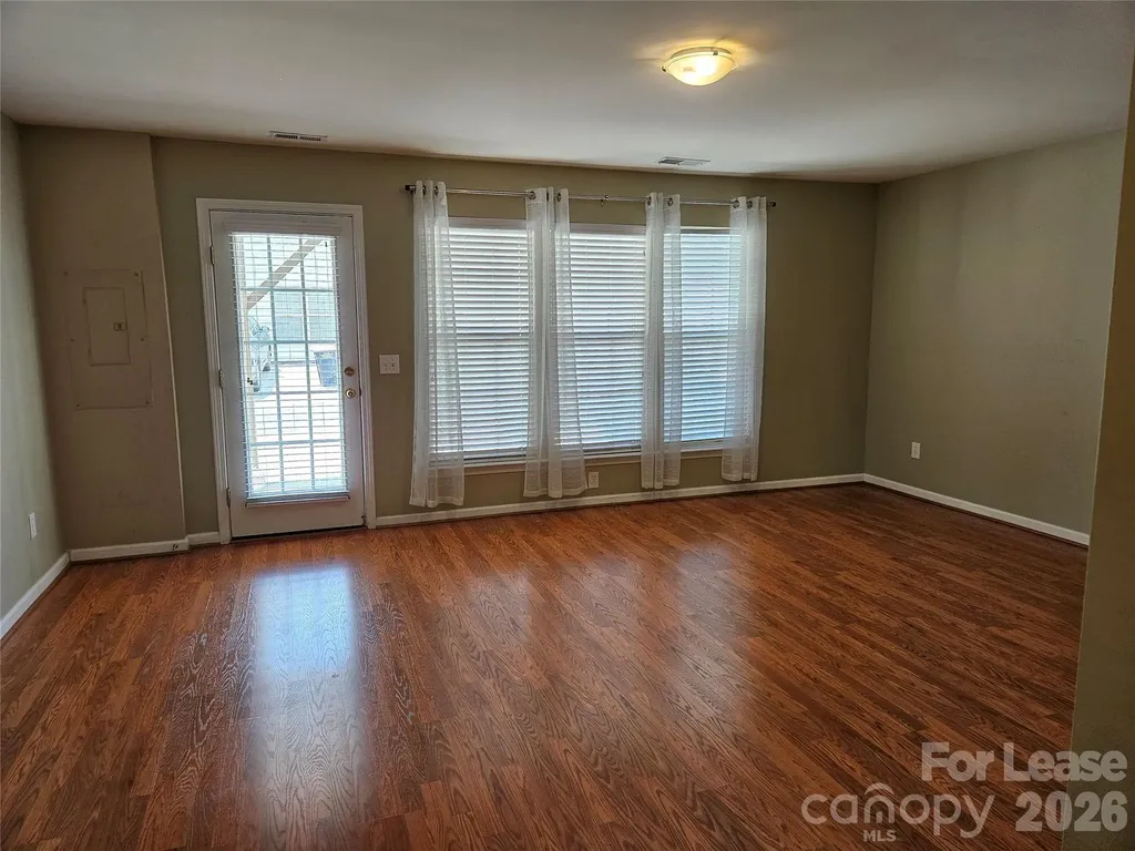 12955 Bullock Greenway Boulevard Charlotte NC 28277