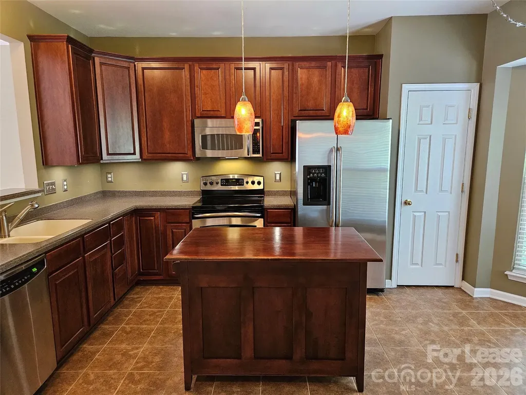 12955 Bullock Greenway Boulevard Charlotte NC 28277