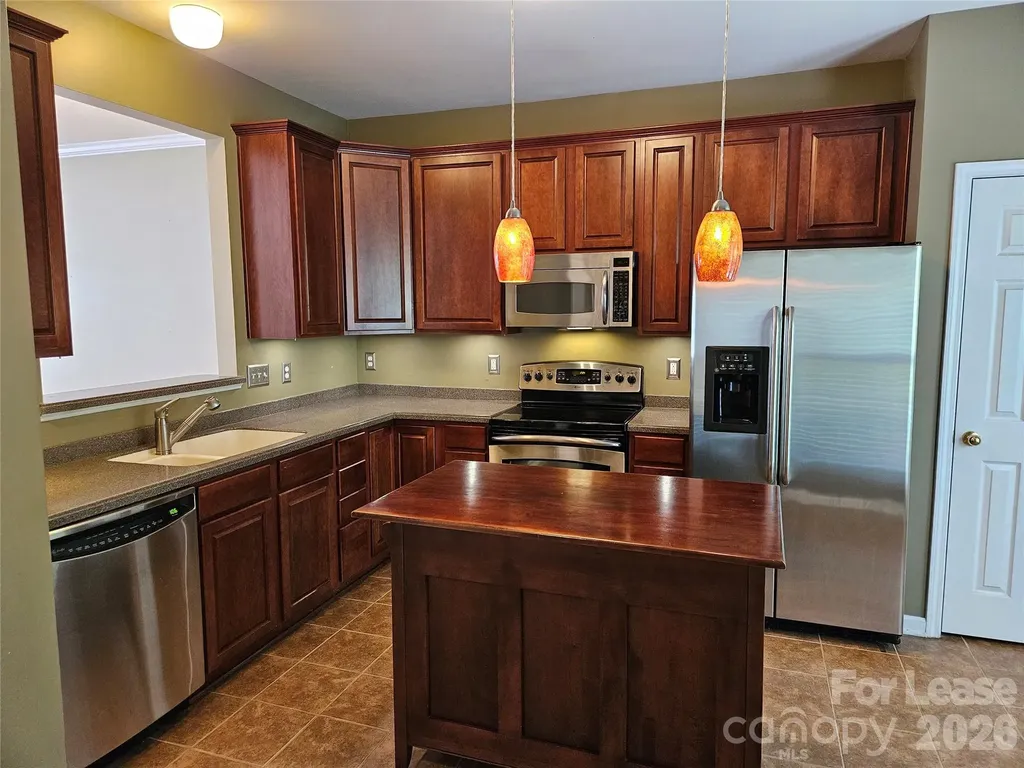 12955 Bullock Greenway Boulevard Charlotte NC 28277