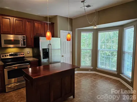 12955 Bullock Greenway Boulevard Charlotte NC 28277