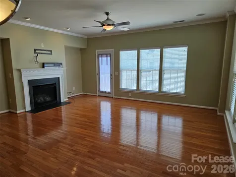 12955 Bullock Greenway Boulevard Charlotte NC 28277