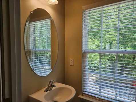 12955 Bullock Greenway Boulevard Charlotte NC 28277