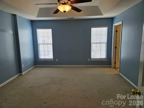 12955 Bullock Greenway Boulevard Charlotte NC 28277