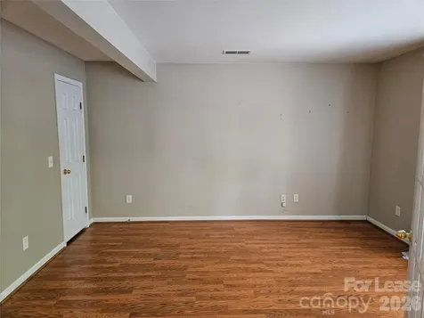 12955 Bullock Greenway Boulevard Charlotte NC 28277
