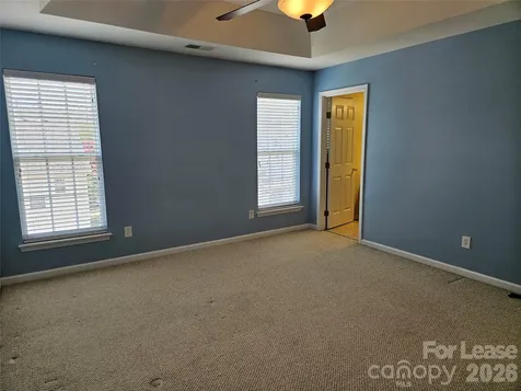 12955 Bullock Greenway Boulevard Charlotte NC 28277