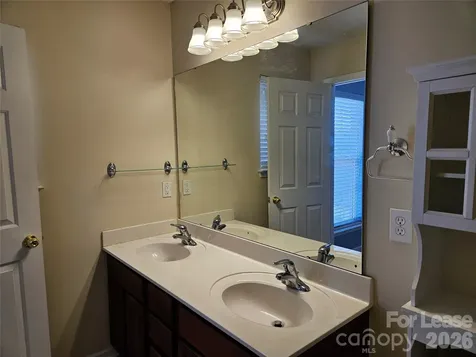 12955 Bullock Greenway Boulevard Charlotte NC 28277