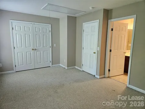 12955 Bullock Greenway Boulevard Charlotte NC 28277