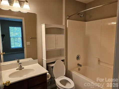 12955 Bullock Greenway Boulevard Charlotte NC 28277