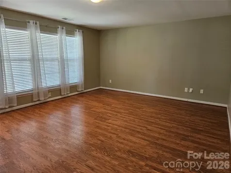 12955 Bullock Greenway Boulevard Charlotte NC 28277