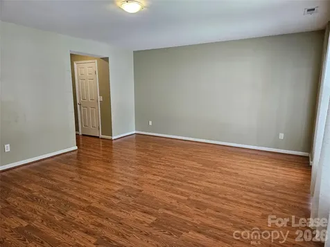 12955 Bullock Greenway Boulevard Charlotte NC 28277