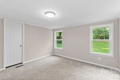 1882 Williams Circle Lancaster SC 29720