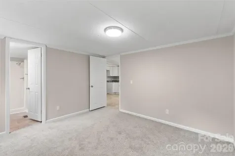 1882 Williams Circle Lancaster SC 29720
