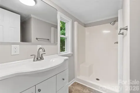 1882 Williams Circle Lancaster SC 29720