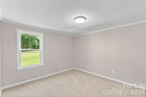 1882 Williams Circle Lancaster SC 29720