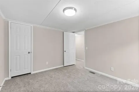 1882 Williams Circle Lancaster SC 29720