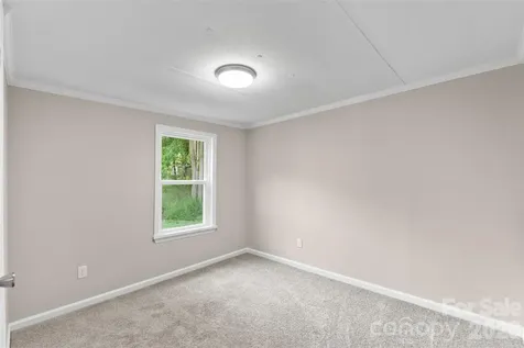 1882 Williams Circle Lancaster SC 29720