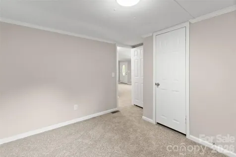 1882 Williams Circle Lancaster SC 29720