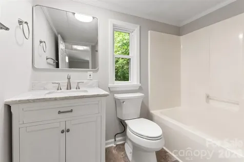 1882 Williams Circle Lancaster SC 29720
