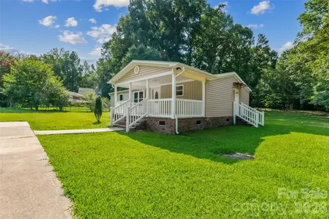 1882 Williams Circle Lancaster SC 29720