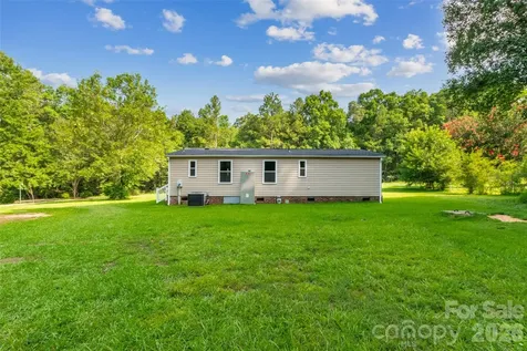 1882 Williams Circle Lancaster SC 29720
