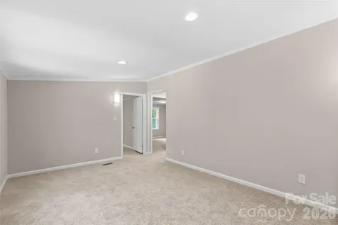 1882 Williams Circle Lancaster SC 29720