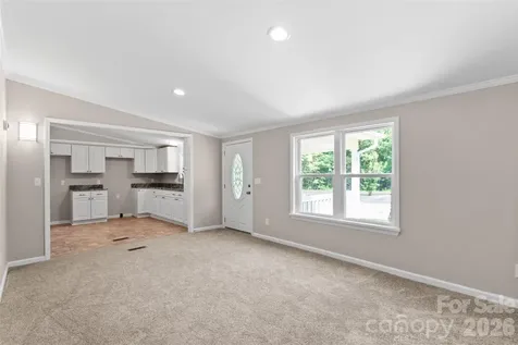 1882 Williams Circle Lancaster SC 29720