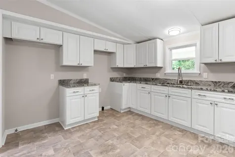 1882 Williams Circle Lancaster SC 29720