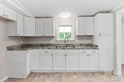 1882 Williams Circle Lancaster SC 29720