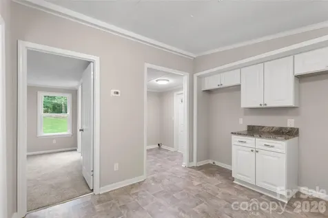 1882 Williams Circle Lancaster SC 29720