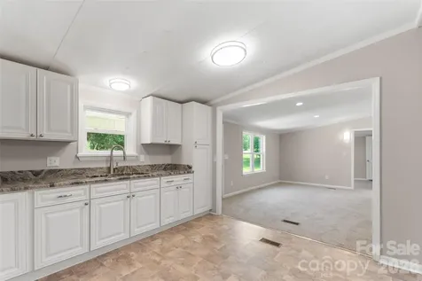 1882 Williams Circle Lancaster SC 29720