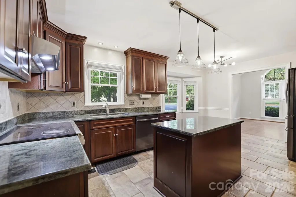 115 Southfork Drive Belmont NC 28012