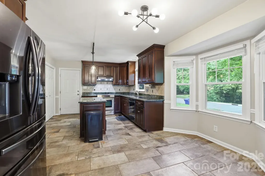 115 Southfork Drive Belmont NC 28012