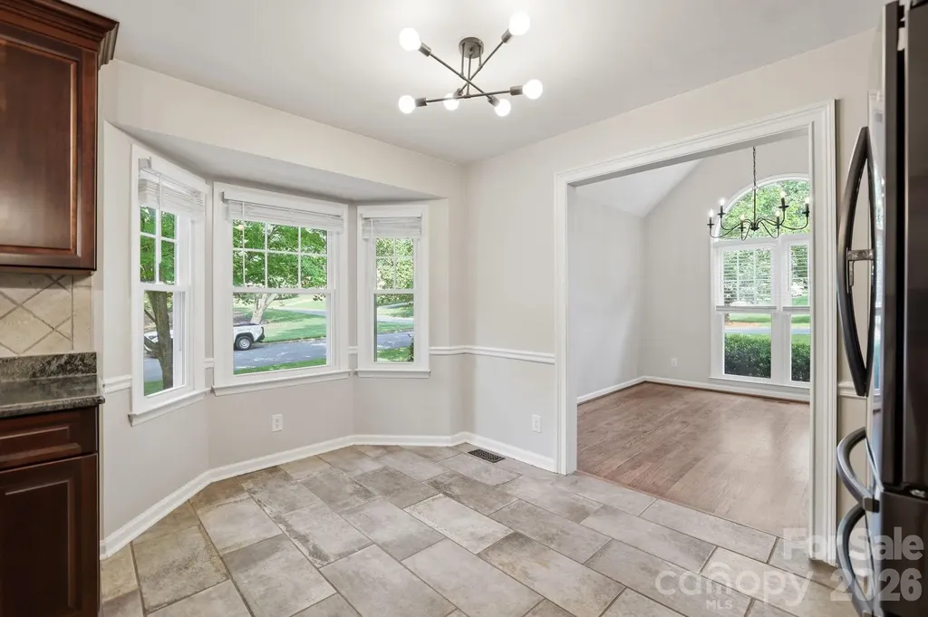 115 Southfork Drive Belmont NC 28012