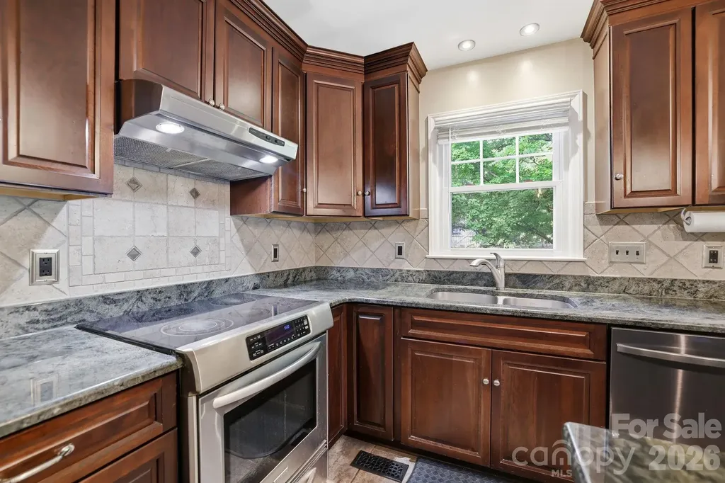 115 Southfork Drive Belmont NC 28012