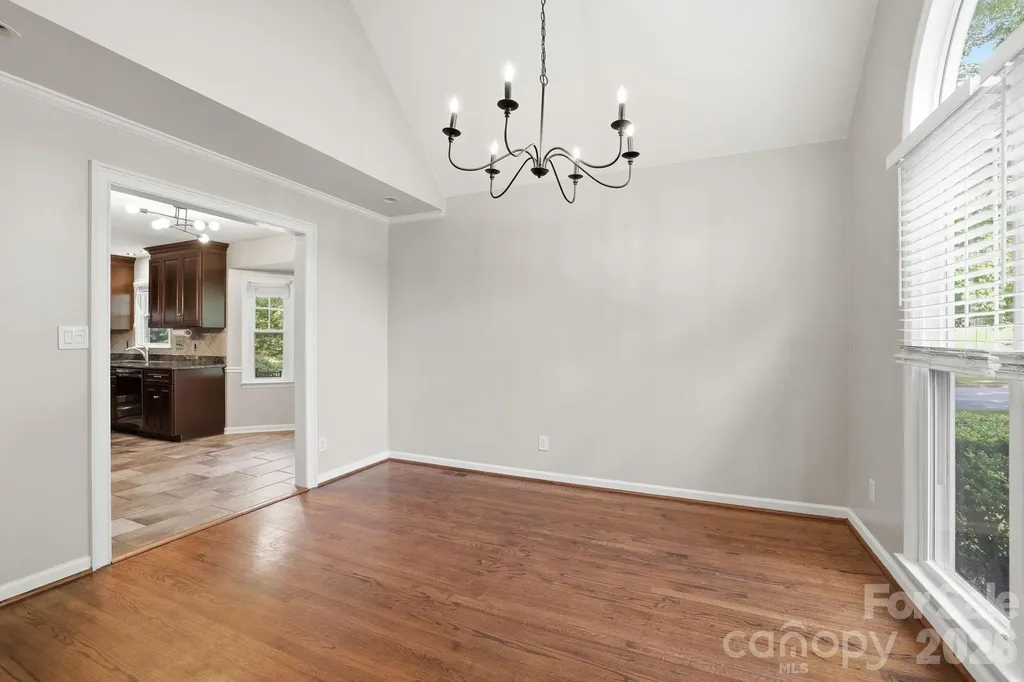115 Southfork Drive Belmont NC 28012