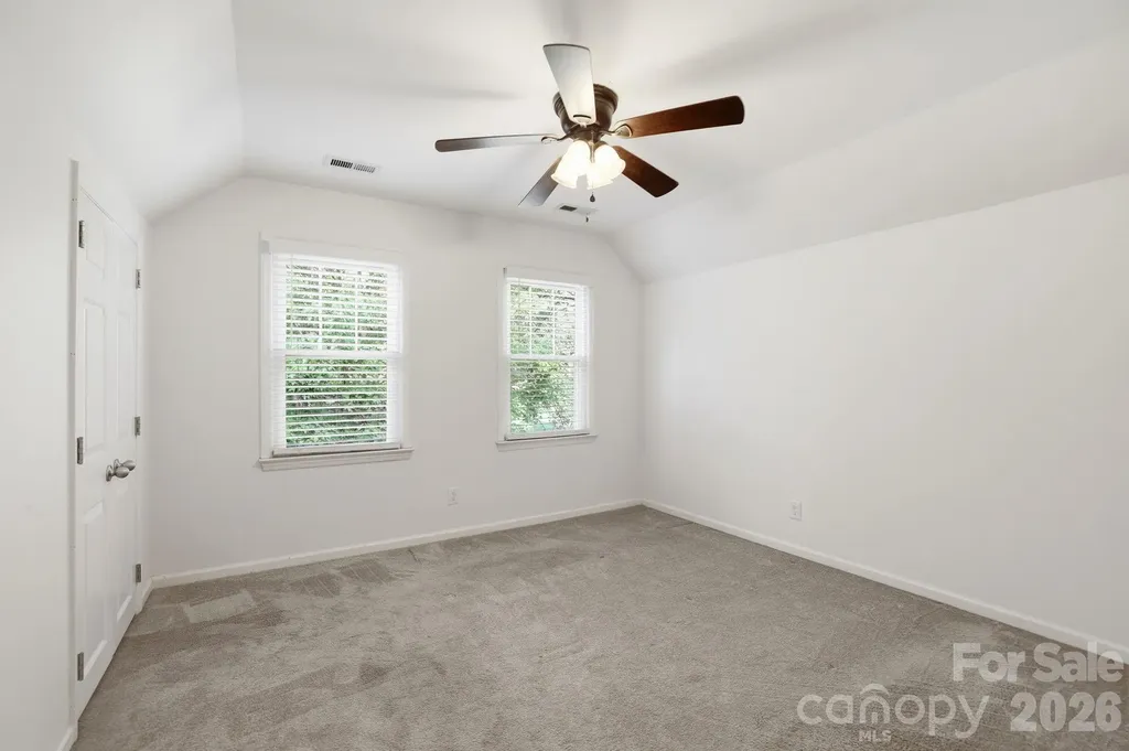 115 Southfork Drive Belmont NC 28012
