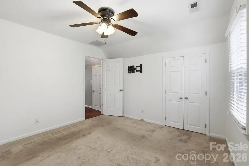 115 Southfork Drive Belmont NC 28012