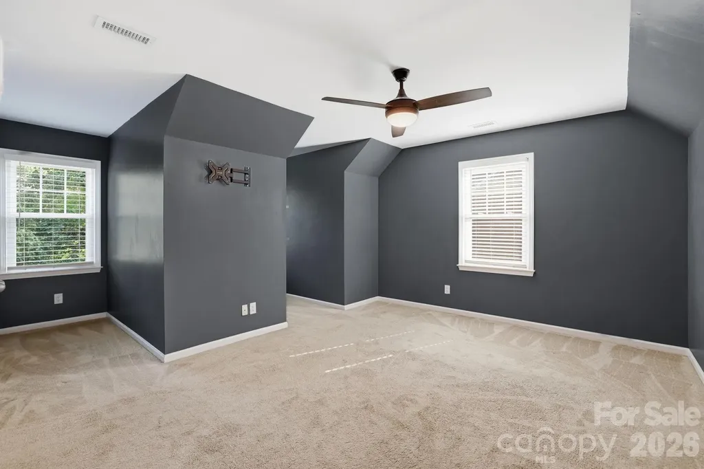 115 Southfork Drive Belmont NC 28012