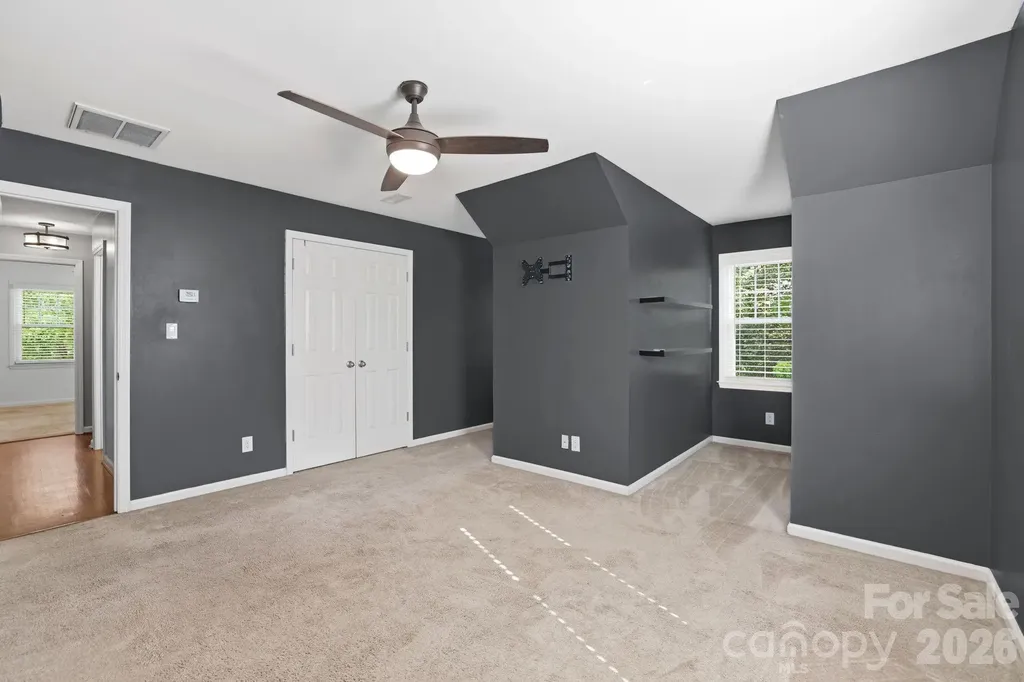 115 Southfork Drive Belmont NC 28012