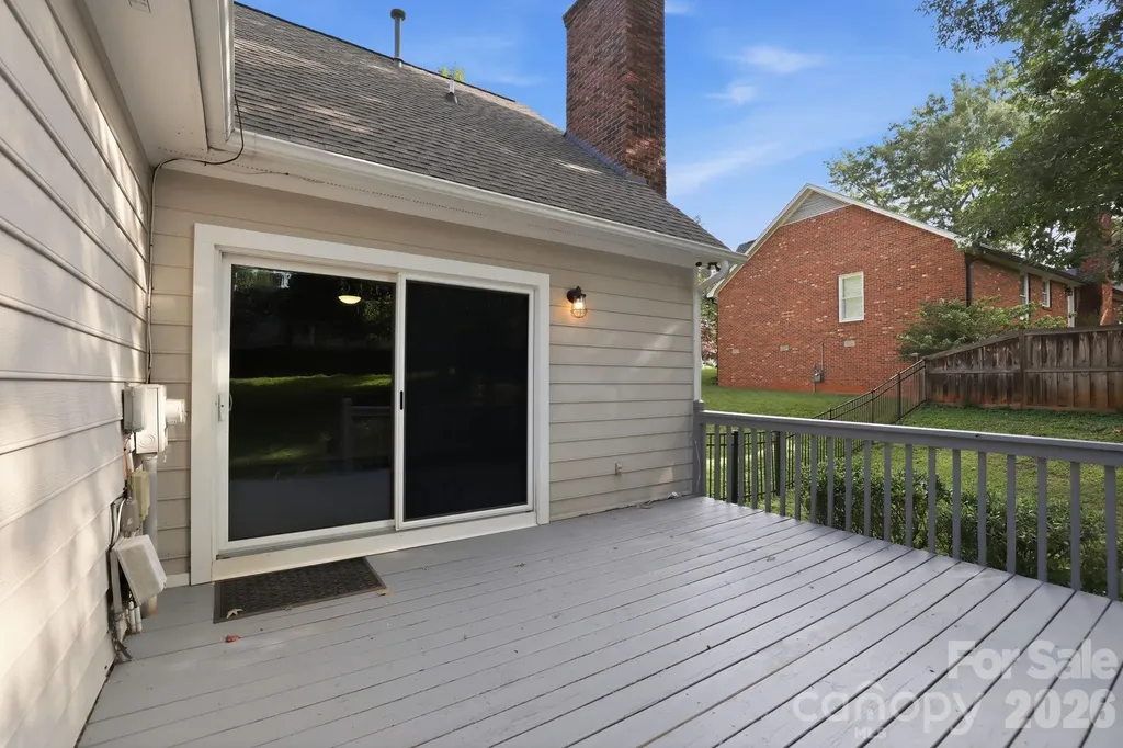 115 Southfork Drive Belmont NC 28012