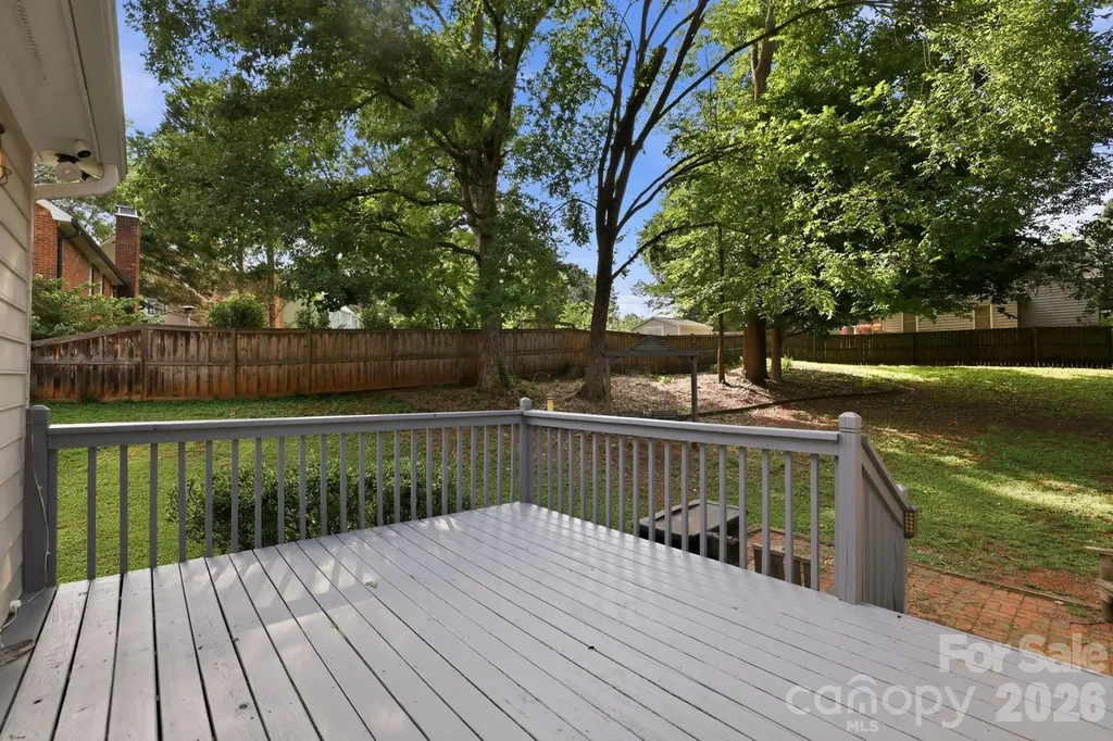 115 Southfork Drive Belmont NC 28012