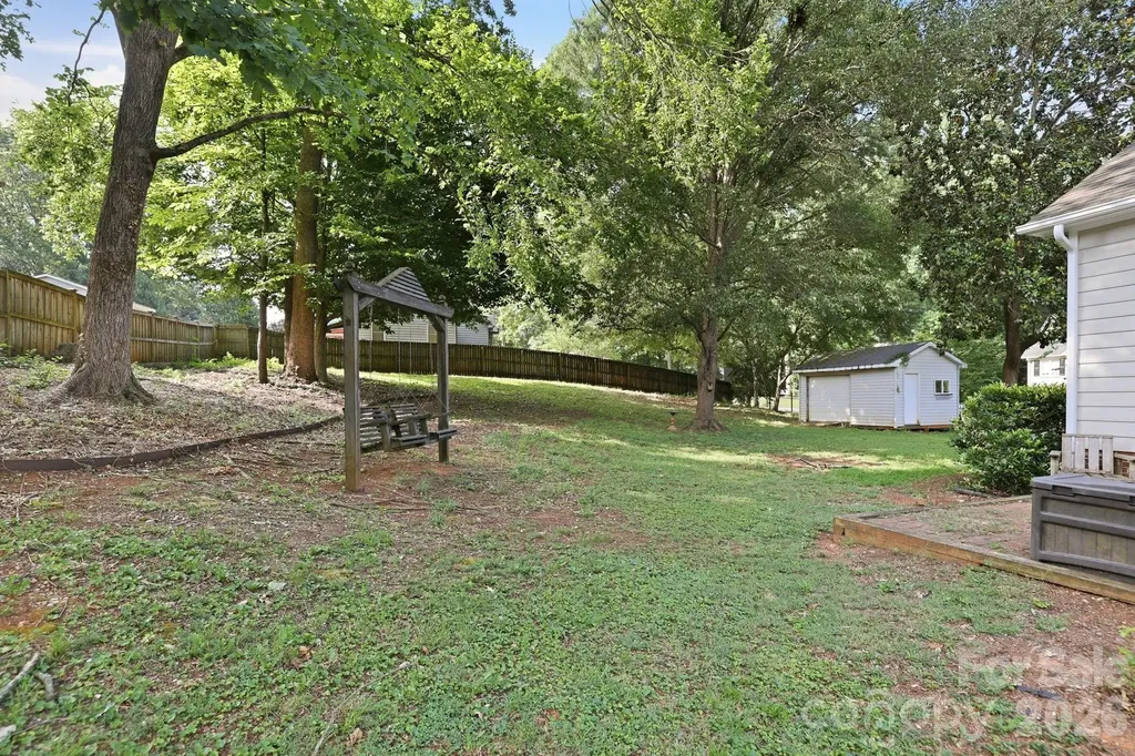 115 Southfork Drive Belmont NC 28012