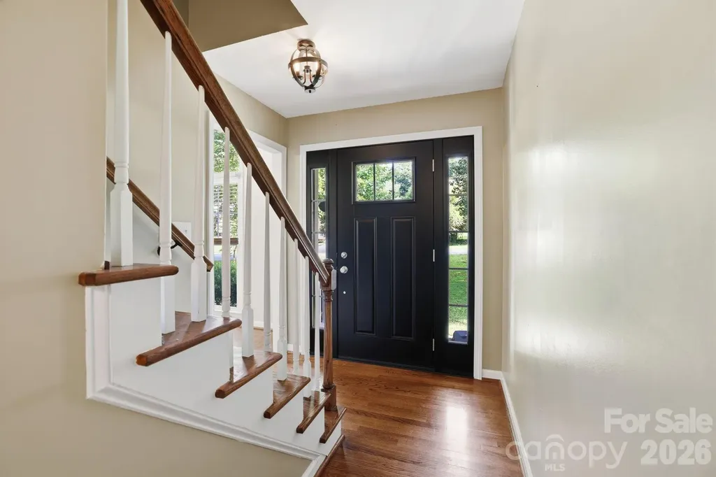 115 Southfork Drive Belmont NC 28012