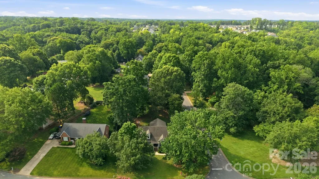 115 Southfork Drive Belmont NC 28012