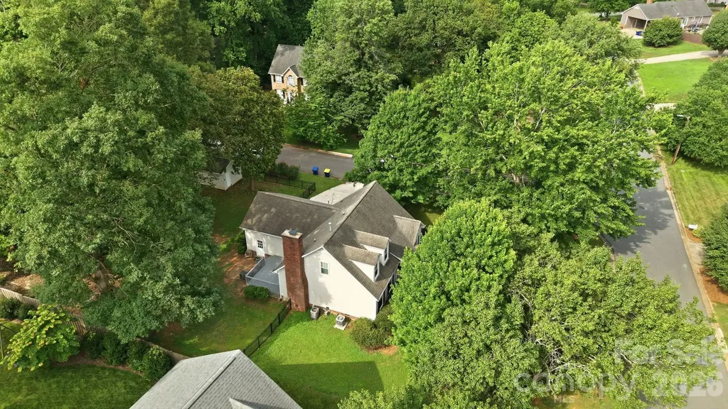 115 Southfork Drive Belmont NC 28012