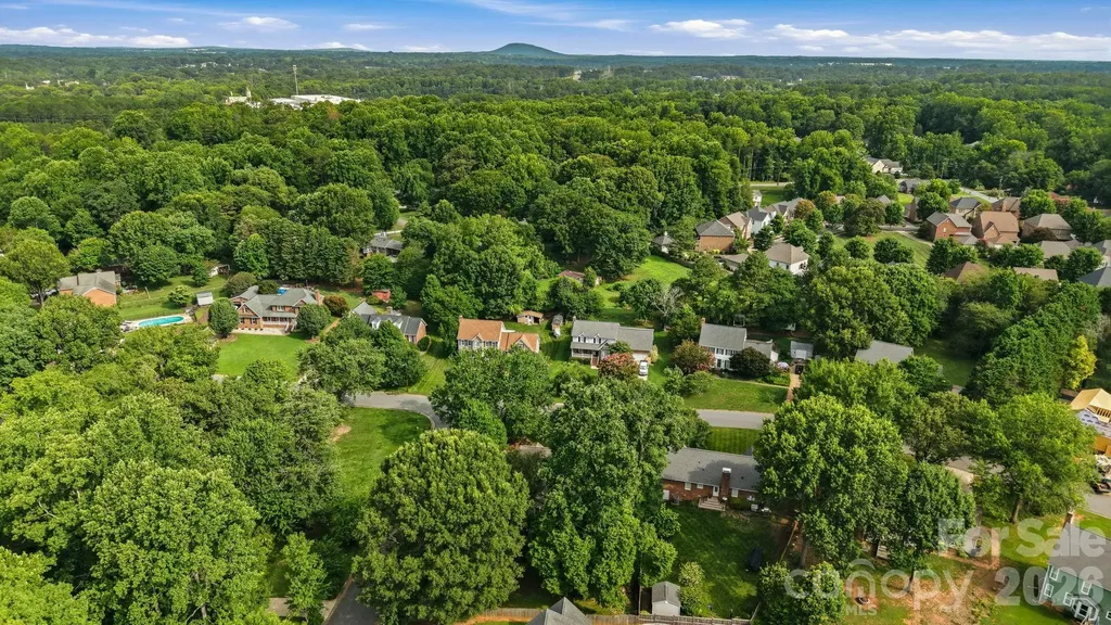 115 Southfork Drive Belmont NC 28012