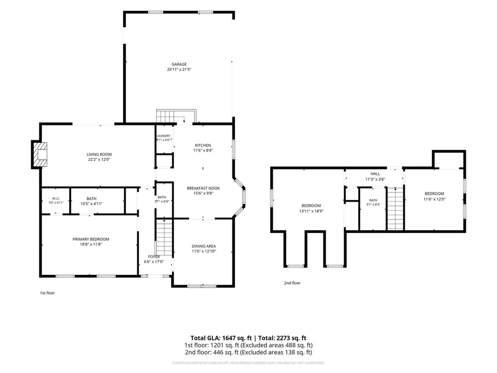 115 Southfork Drive Belmont NC 28012